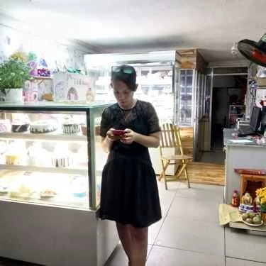 Tổng hợp- Tiệm Bánh Tấm Bakery - Bánh Kem & Bánh Ngọt
