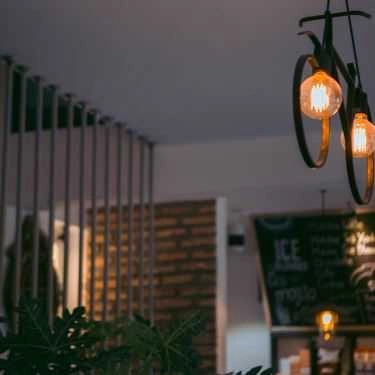 Tổng hợp- Tâm Coffee