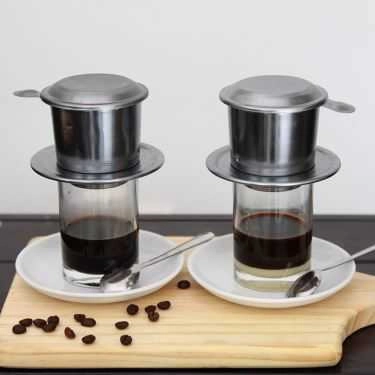 Tổng hợp- Tâm Coffee