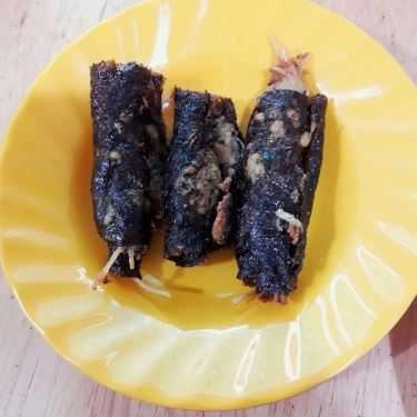 Món ăn- Quán Ăn Tâm Đức - Quán Cơm Chay