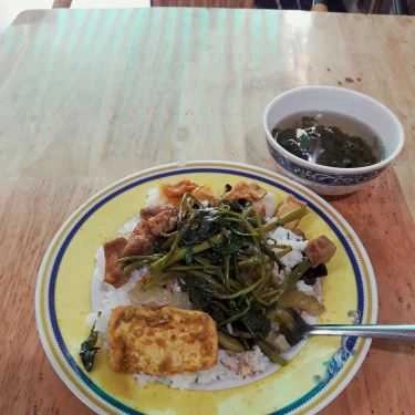 Món ăn- Quán Ăn Tâm Đức - Quán Cơm Chay