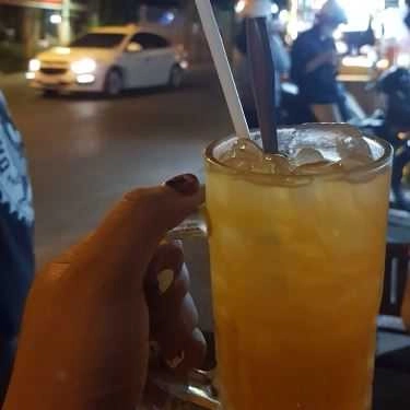Món ăn- Ăn vặt Tamtam - Tea & Milk Tea
