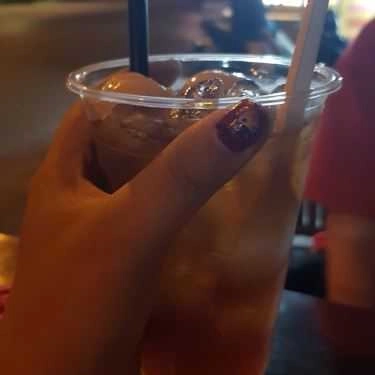 Món ăn- Ăn vặt Tamtam - Tea & Milk Tea