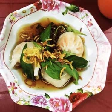 Món ăn- Ăn vặt Tân Kim Mã - Há Cảo