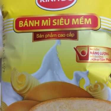 Món ăn- Tiệm Bánh Giò Chả Tân Phước 1 - Nguyễn Thị Nhỏ