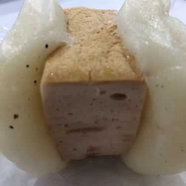 Món ăn- Tiệm Bánh Giò Chả Tân Phước 1 - Nguyễn Thị Nhỏ