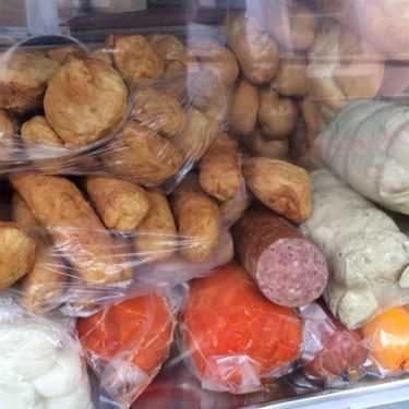 Món ăn- Tiệm Bánh Giò Chả Tân Phước 1 - Nguyễn Thị Nhỏ