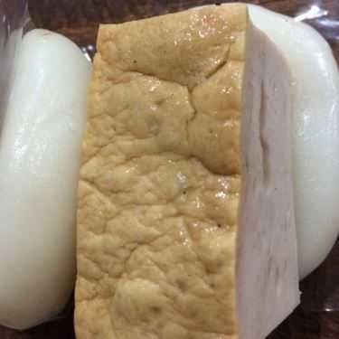 Món ăn- Tiệm Bánh Giò Chả Tân Phước 1 - Nguyễn Thị Nhỏ