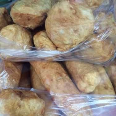 Món ăn- Tiệm Bánh Giò Chả Tân Phước 1 - Nguyễn Thị Nhỏ