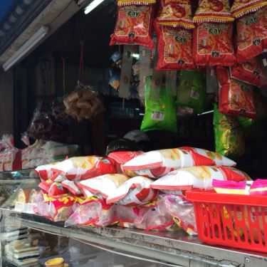 Món ăn- Tiệm Bánh Giò Chả Tân Phước 1 - Nguyễn Thị Nhỏ