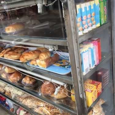 Món ăn- Tiệm Bánh Giò Chả Tân Phước 1 - Nguyễn Thị Nhỏ