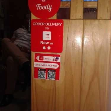 Tổng hợp- Ăn vặt Tan Tan - Milktea & Smoothies