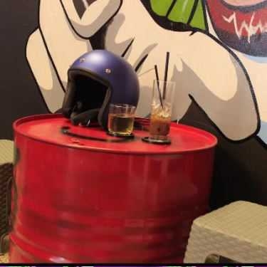 Tổng hợp- Tao Coffee