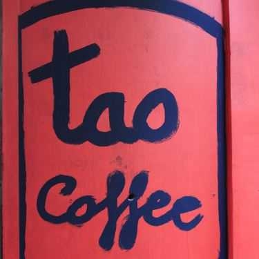 Tổng hợp- Tao Coffee