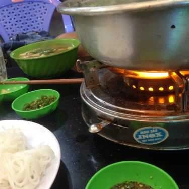 Tổng hợp- Quán Nhậu Tao Ngộ - Lẩu Gà Lá É