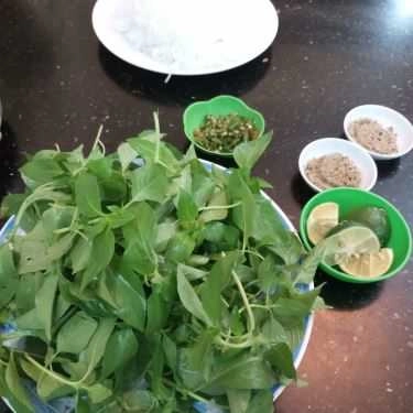 Tổng hợp- Quán Nhậu Tao Ngộ - Lẩu Gà Lá É
