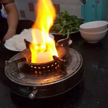 Tổng hợp- Quán Nhậu Tao Ngộ - Lẩu Gà Lá É