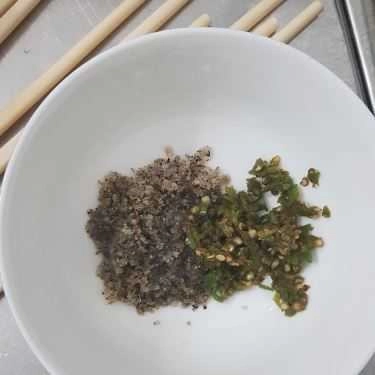 Tổng hợp- Quán Nhậu Tao Ngộ - Lẩu Gà Lá É