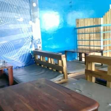 Tổng hợp- Cafe Tapi Tea Trà Sữa - Nguyễn Trãi