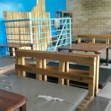 Tổng hợp- Cafe Tapi Tea Trà Sữa - Nguyễn Trãi