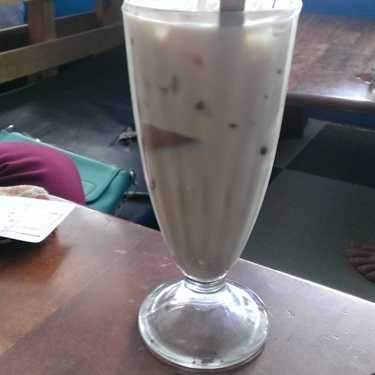 Món ăn- Cafe Tapi Tea Trà Sữa - Nguyễn Trãi