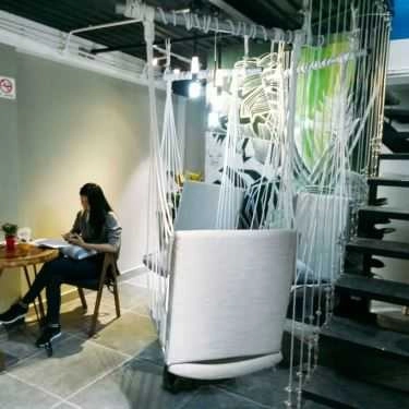 Tổng hợp- Cafe Taste Tea - Xô Viết Nghệ Tĩnh