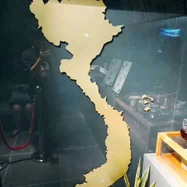Tổng hợp- Cafe Taste Tea - Xô Viết Nghệ Tĩnh