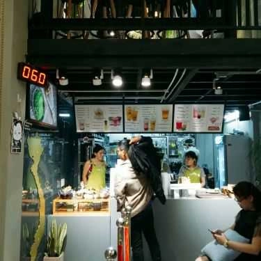 Tổng hợp- Cafe Taste Tea - Xô Viết Nghệ Tĩnh