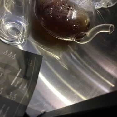 Tổng hợp- Cafe Taste Tea - Nguyễn Oanh