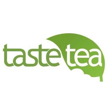 Tổng hợp- Cafe Taste Tea - Nguyễn Oanh