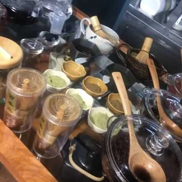 Tổng hợp- Cafe Taste Tea - Xô Viết Nghệ Tĩnh