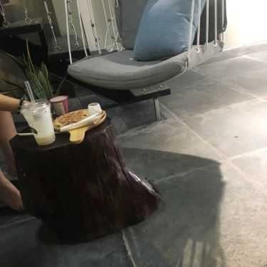 Tổng hợp- Cafe Taste Tea - Xô Viết Nghệ Tĩnh