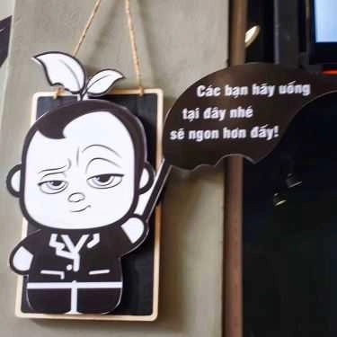 Tổng hợp- Cafe Taste Tea - Xô Viết Nghệ Tĩnh