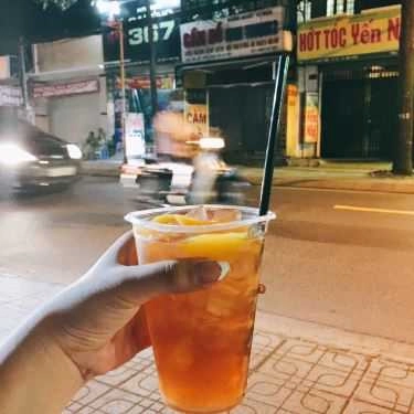 Món ăn- Ăn vặt Tasty - Bánh Pancake & Bánh Tráng Mắm