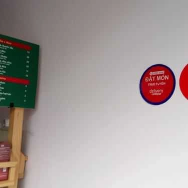 Tổng hợp- Cafe Tasty - Juice & Tea