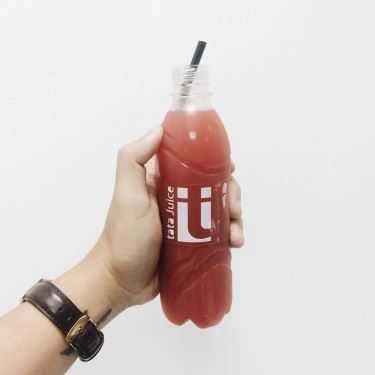 Món ăn- Cafe Tata Juice