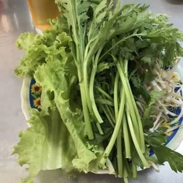 Tổng hợp- Ăn vặt Hủ Tiếu Nam Vang, Tàu Hủ Đá & Bò Bía