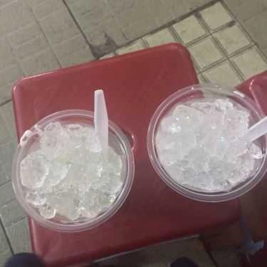 Tổng hợp- Ăn vặt Hủ Tiếu Nam Vang, Tàu Hủ Đá & Bò Bía