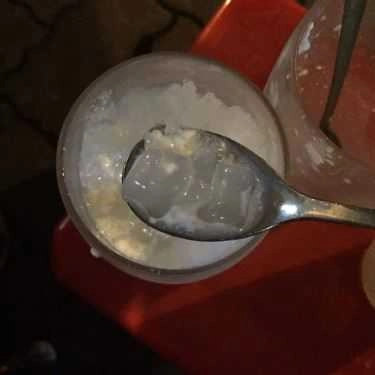 Món ăn- Ăn vặt Tàu Hũ Đá & Đậu Nành Sương Sáo