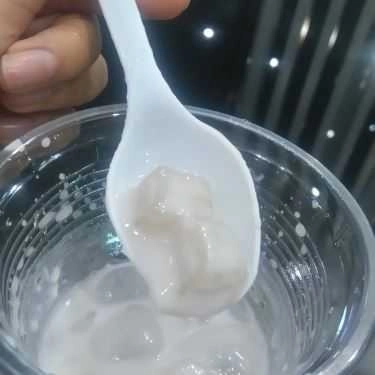 Món ăn- Ăn vặt Tàu Hủ Đá - Trương Định