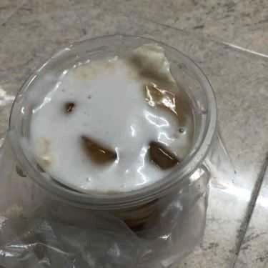Món ăn- Ăn vặt Tàu Hũ Gánh - Bùi Đình Túy