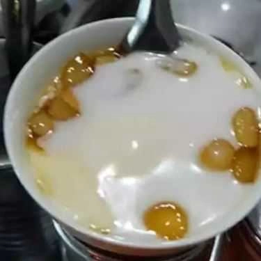 Món ăn- Ăn vặt Tàu Hũ Gánh - Bùi Đình Túy