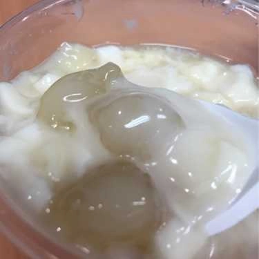 Món ăn- Ăn vặt Tàu Hũ Gánh - Nguyễn Trãi