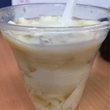 Món ăn- Ăn vặt Tàu Hũ Gánh - Nguyễn Trãi