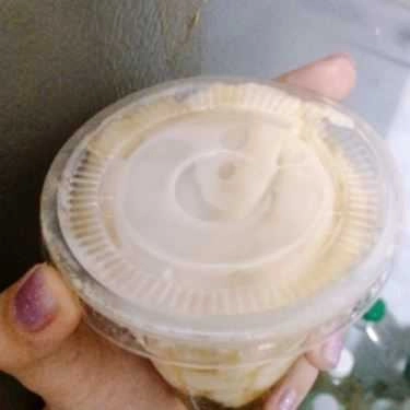 Món ăn- Ăn vặt Tàu Hủ Nóng 5K