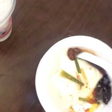 Tổng hợp- Cafe Tàu Hũ Orisoy - Vincom Plaza Gò Vấp