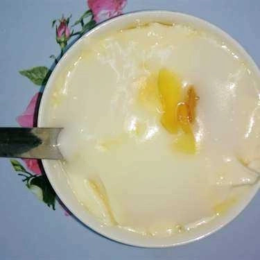 Món ăn- Ăn vặt Tàu Hủ & Sữa Đậu Nành - Đoàn Văn Bơ