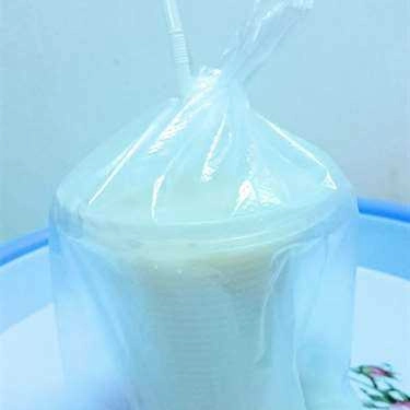 Món ăn- Ăn vặt Tàu Hủ & Sữa Đậu Nành - Đoàn Văn Bơ