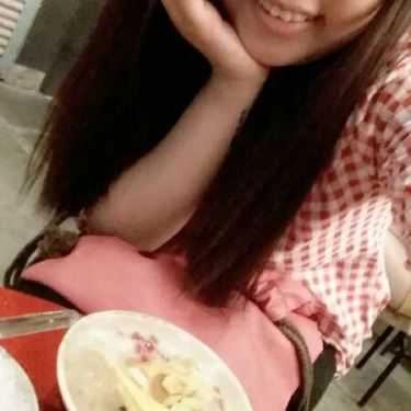 Tổng hợp- Ăn vặt Tàu Hủ Xe Lam - Phùng Văn Cung