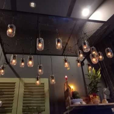Tổng hợp- Ăn vặt Tàu Hủ Xe Lam - Phạm Ngũ Lão